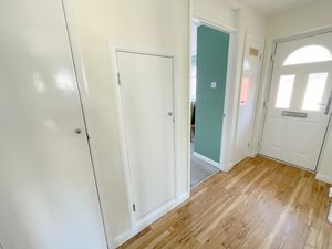 Pyefleet Close- click for photo gallery